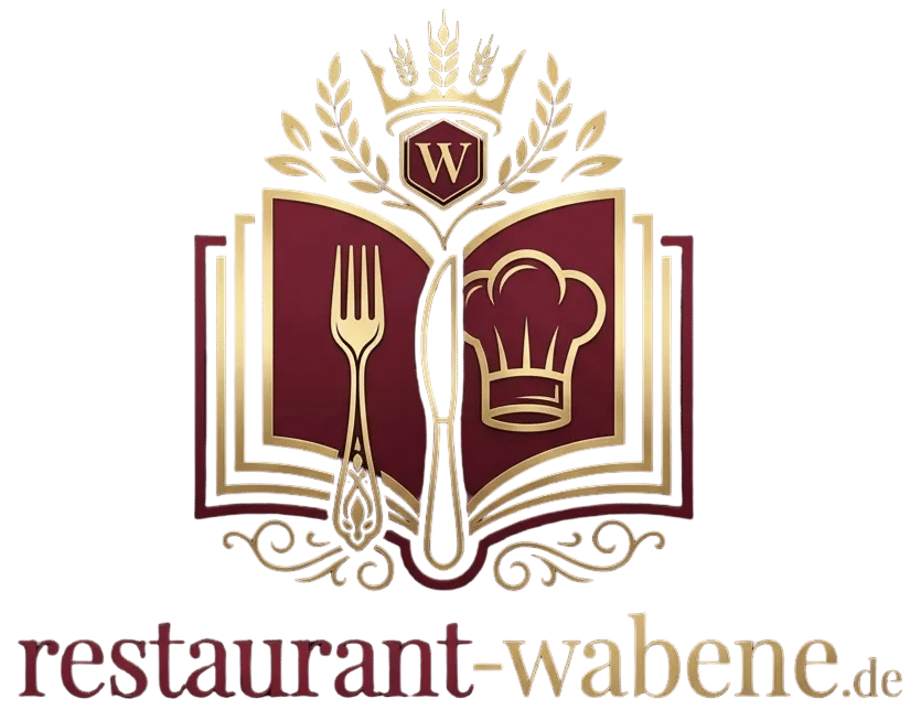 restaurant-wabene.de