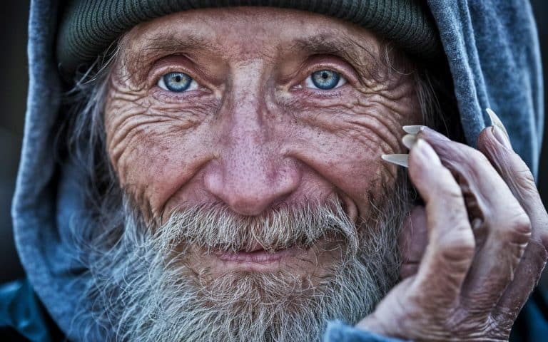 Japan: Forschende identifizieren ein Schlüsselprotein, das deaktiviert werden muss, um die Alterung zu verlangsamen