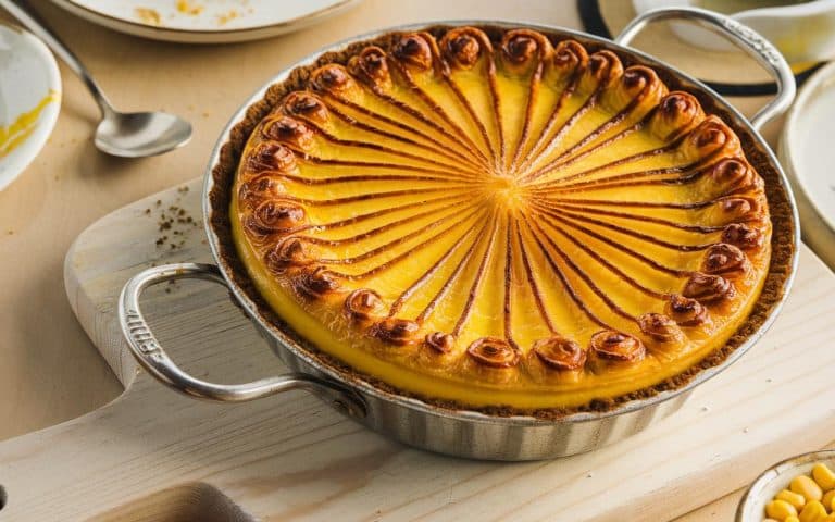 Saftigerer Joghurtkuchen: der Trick mit der Buttermilch, die man dem Rezept hinzufügen sollte